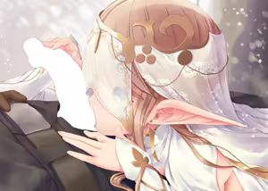 Page 174 of Mogurag - preview thumbnail