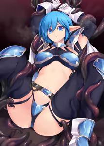 Page 299 of Mogurag - preview thumbnail