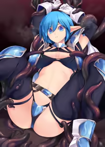 Page 300 of Mogurag - preview thumbnail