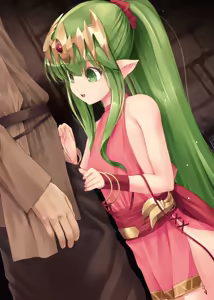 Page 384 of Mogurag - preview thumbnail