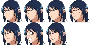 Page 1025 of Mama to Survivoru ~ Kahogo na Mama wa Mujintou ni Itte mo Boku no Sewa o Zenbu Shite kureru ~ - preview thumbnail
