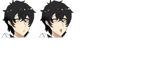 Page 1030 of Mama to Survivoru ~ Kahogo na Mama wa Mujintou ni Itte mo Boku no Sewa o Zenbu Shite kureru ~ - preview thumbnail