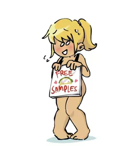 Page 1033 of papa louie Collection - preview thumbnail