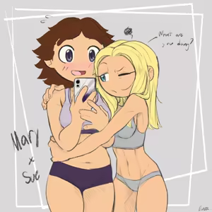 Page 105 of papa louie Collection - preview thumbnail