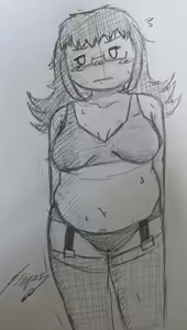 Page 1136 of papa louie Collection - preview thumbnail