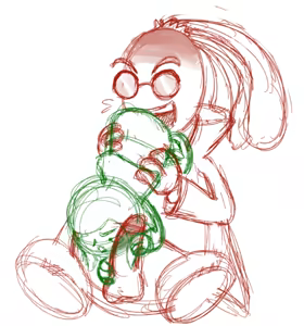 Page 1139 of papa louie Collection - preview thumbnail