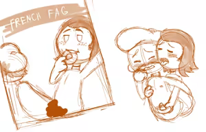 Page 1148 of papa louie Collection - preview thumbnail