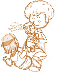 Page 1149 of papa louie Collection - preview thumbnail