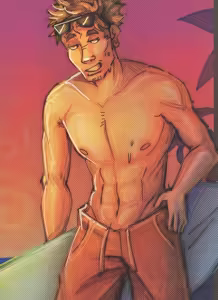 Page 1155 of papa louie Collection - preview thumbnail
