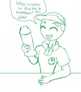 Page 1183 of papa louie Collection - preview thumbnail