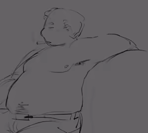 Page 1211 of papa louie Collection - preview thumbnail