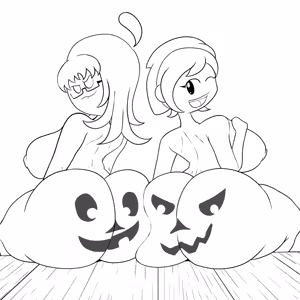 Page 1226 of papa louie Collection - preview thumbnail
