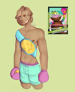 Page 1258 of papa louie Collection - preview thumbnail