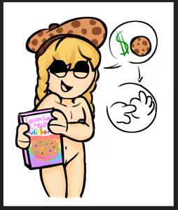 Page 127 of papa louie Collection - preview thumbnail