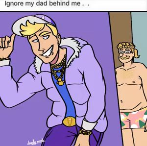 Page 131 of papa louie Collection - preview thumbnail