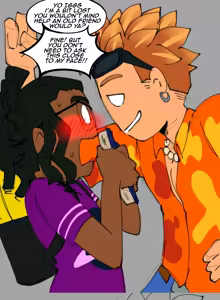 Page 188 of papa louie Collection - preview thumbnail