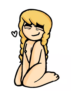 Page 219 of papa louie Collection - preview thumbnail