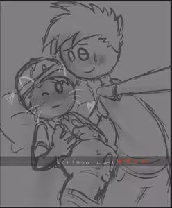 Page 231 of papa louie Collection - preview thumbnail