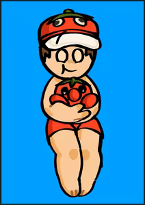 Page 240 of papa louie Collection - preview thumbnail
