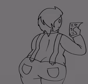 Page 301 of papa louie Collection - preview thumbnail
