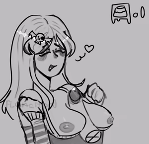 Page 307 of papa louie Collection - preview thumbnail