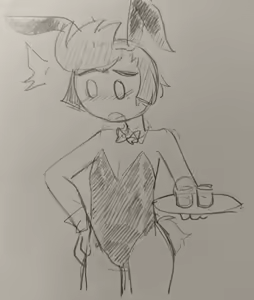 Page 487 of papa louie Collection - preview thumbnail