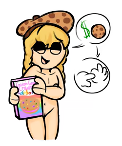 Page 495 of papa louie Collection - preview thumbnail