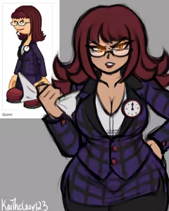 Page 581 of papa louie Collection - preview thumbnail