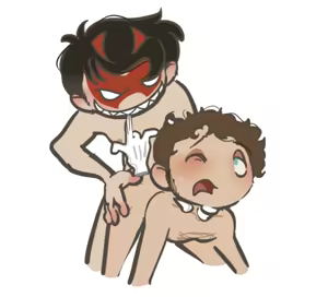 Page 603 of papa louie Collection - preview thumbnail
