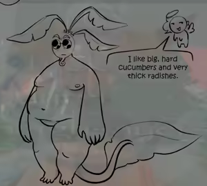 Page 641 of papa louie Collection - preview thumbnail