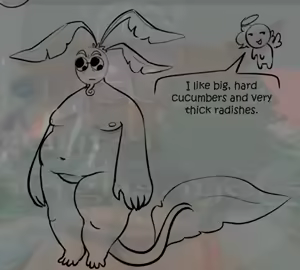 Page 685 of papa louie Collection - preview thumbnail
