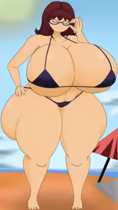 Page 790 of papa louie Collection - preview thumbnail