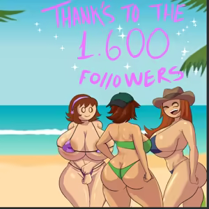 Page 841 of papa louie Collection - preview thumbnail