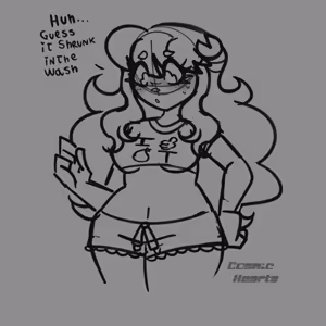 Page 906 of papa louie Collection - preview thumbnail