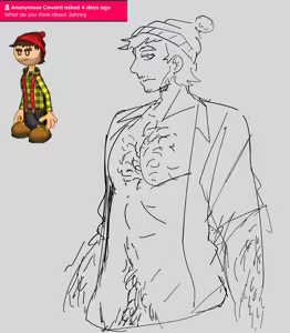 Page 922 of papa louie Collection - preview thumbnail