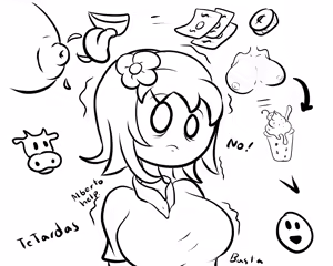 Page 962 of papa louie Collection - preview thumbnail