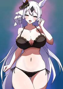 Page 150 of よろしこ団子 - preview thumbnail