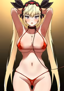 Page 308 of よろしこ団子 - preview thumbnail