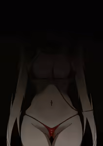 Page 310 of よろしこ団子 - preview thumbnail