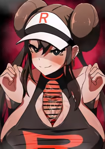 Page 377 of よろしこ団子 - preview thumbnail