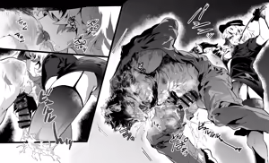 Page 47 of Inu ga Oshioki Saretari Gekokujou suru Hanashi（中文） - preview thumbnail
