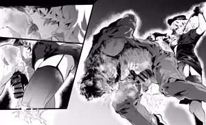 Page 49 of Inu ga Oshioki Saretari Gekokujou suru Hanashi（中文） - preview thumbnail