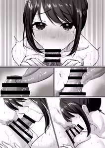 Page 100 of "Zenra de Kaji Daikou" Hitozuma Kaseifu-san ga Hikikomori de Motenai Boku ni Yasashiku shite Kureta Vol. 2 Ippaku Futsuka Nama Nakadashi Onsen Ryokou Hen - NAKED HOUSEKEEPER - preview thumbnail