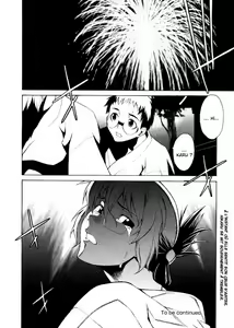 Page 176 of TAKE ON ME 2 - preview thumbnail