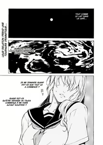 Page 177 of TAKE ON ME 2 - preview thumbnail