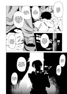 Page 92 of TAKE ON ME 2 - preview thumbnail
