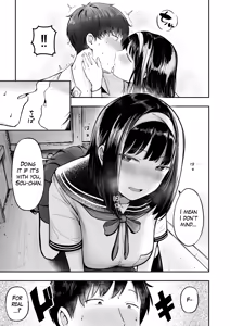 Page 12 of Tenkou Saki no Do-Inaka de Class no Kanojyo Kouho Tachi ga Zenin Hatsujyouki Sugiru | I was Transferred to a Countryside School where all my Female Classmates are in Heat for Me - preview thumbnail