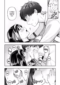 Page 19 of Tenkou Saki no Do-Inaka de Class no Kanojyo Kouho Tachi ga Zenin Hatsujyouki Sugiru | I was Transferred to a Countryside School where all my Female Classmates are in Heat for Me - preview thumbnail