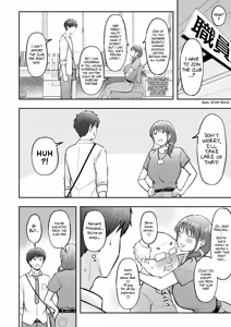 Page 53 of Tenkou Saki no Do-Inaka de Class no Kanojyo Kouho Tachi ga Zenin Hatsujyouki Sugiru | I was Transferred to a Countryside School where all my Female Classmates are in Heat for Me - preview thumbnail