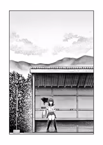 Page 56 of Tenkou Saki no Do-Inaka de Class no Kanojyo Kouho Tachi ga Zenin Hatsujyouki Sugiru | I was Transferred to a Countryside School where all my Female Classmates are in Heat for Me - preview thumbnail